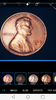 Screenshot_2018-06-06-18-08-04.png