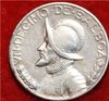1934 Balboa front.jpg