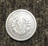 1905 V nickel.JPG