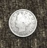 1905 V nickel-front.JPG