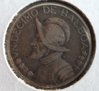 1931 Panama 1 Decimo Silver ObverseSM.JPG