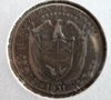 1931 Panama 1 Decimo Silver ReverseSM.JPG