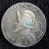 1932 Panama 1 Cuarto Silver ObverseSM.JPG