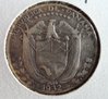 1932 Panama 1 Cuarto Silver ReverseSM.JPG
