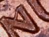 20180607_165656.jpg