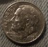 dime 1995 error.jpg