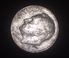 1995 dime error 2.jpg