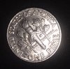 1995 dime error 3.jpg