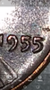 Screenshot_2018-06-09-06-35-46.png