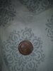 20180609_063419.jpg