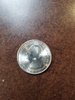 20180609_145944.jpg