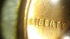 20180610_000004-0.jpg