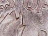 20180610_001906.jpg
