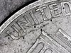 Sun Jun 10 15-39-04.jpg
