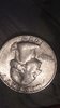 1979 obverse dent.jpg