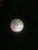 20180610_195935.jpg