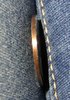 20180610_230243.jpg