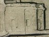 1982 D - East Window - Rev..jpg