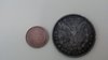 20180611_131535.jpg