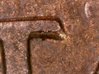 20180611_144308.jpg