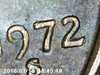 PICT0213.jpg