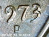 PICT0205.jpg