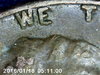 PICT0179.jpg