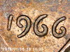 PICT0197.jpg