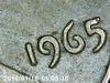PICT0174.jpg