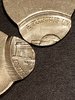 20180612_012231-ccfopt.jpg