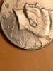IMG_20180611_225420.jpg