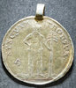 GerBru174202.JPG