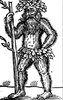 Wild man, bestiary.jpg