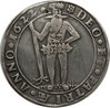 GerBru162201.jpg