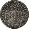 GerBru162202.jpg