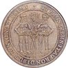 GerBru168901.jpg