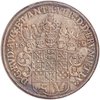 GerBru168902.jpg