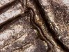 20180613_083906.jpg