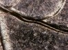 20180613_084034.jpg