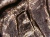 20180613_084001.jpg