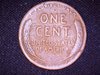 1909 vdb reverse.jpg
