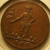 GerBru176301.JPG