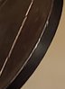 20180614_220927-ccfopt.jpg