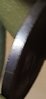 20180614_221006-ccfopt.jpg
