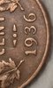 IMG_20180614_022814~2.jpg