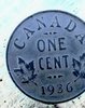 img_20180507_115309~2.jpg