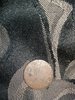 20180615_131131.jpg