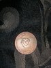 20180615_130612.jpg