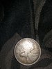 20180615_130954.jpg