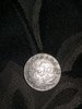 20180615_130801.jpg